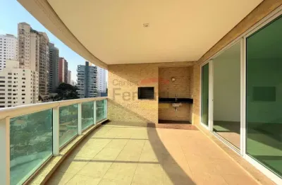 Alto de santana novo 4 dormitorios/2 suites 190,00m² 4 vagas  r$2.300.000,00 - oportunidade