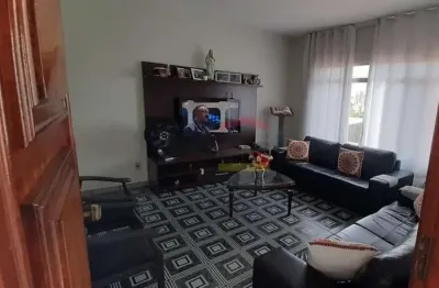 Sobrado a venda, jardim santa cruz- zona norte) reg. cachoeirinha, 05 dormitórios, 01 suíte, 04 vaga