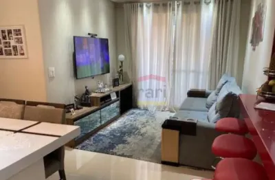 Apartamento a venda, vila maria baixa, 03 dormitórios, 01 suíte, 01 vaga