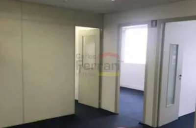 Sala comercial, a venda,  centro são paulo,  01 sala, 92 m2, 02 banheiros