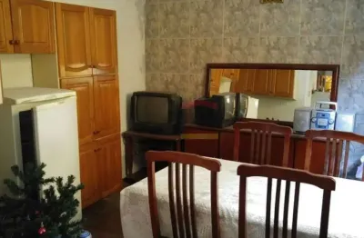 Casa térrea,  a venda, parque casa de pedra, 03 dormitórios, 01 suíte, 02 vagas,