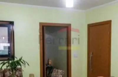 Casa térrea a venda, vila mazzei 03 dormitórios, , 02 suíte 04 vagas