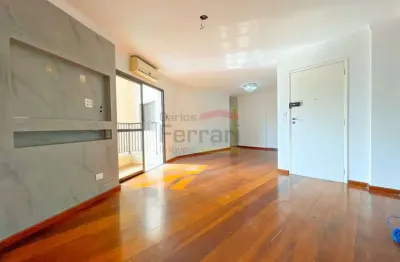 Santa teresinha 120,00m² 3 dormitorios/suite 2 vagas r$.820.000,00 - oportunidade