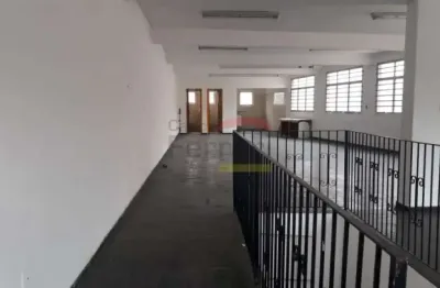 Prédio à venda na Avenida Água Fria, 845, Água Fria, São Paulo