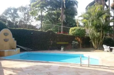 Casa alto padrão tremembé - ac= 1.000m²- aceita permuta