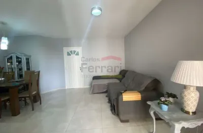 Apartamento a venda no alto de santana !!!  3 dormitorios e 1 vaga