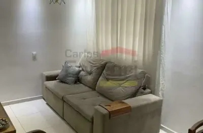 Apartamento região imirim 50m² aceita permuta imóvel na zona norte