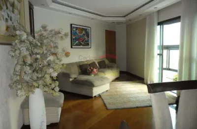 Apartamento santa teresinha  , 4 dormitórios e 4 vagas