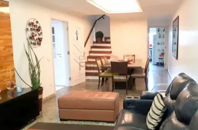 Sobrado, 3 suites a venda  vila pauliceia , 4 vagas