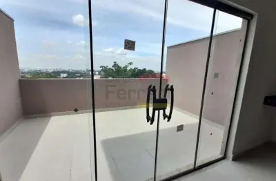 Sobrado novo no tremembé, contendo  4 suítes, quintal, 6 vagas, salão de festas