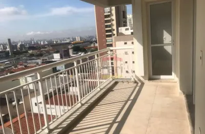 Apartamento com 1 quarto à venda na Rua Doutor Olavo Egídio, 554, Santana, São Paulo