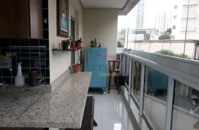 Santana (santa teresinha): seu próximo nível de conforto e exclusividade.