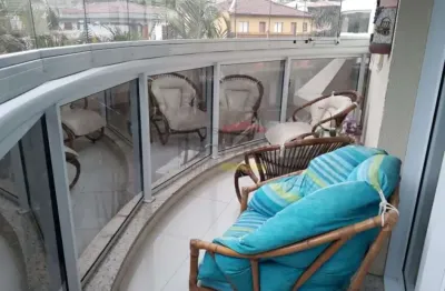 Santana (santa teresinha): seu próximo nível de conforto e exclusividade.