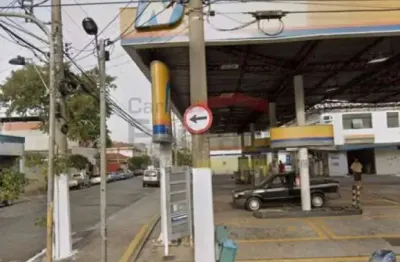 Terreno à venda  av. guilherme cotching com 880m2, pronto para construção -   c/ andaraí.