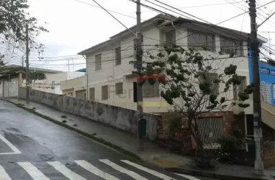 Casa com 3 quartos à venda na Rua Cataguazes, 122, Jardim São Paulo (Zona Norte), São Paulo