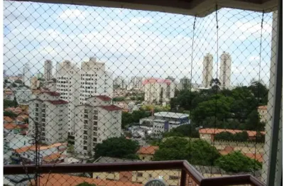 Apartamento mobiliado no mandaqui, 3 dormitórios, 1 vaga de garagem, 70 m2, lazer
