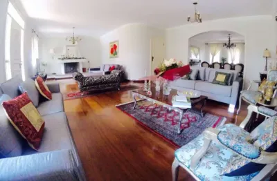 Casa com 4 quartos à venda na Rua Careaçu, 623, Jardim Franca, São Paulo