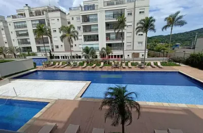 Apartamento com 3 quartos à venda na Rua Mateus Garcia, 919, Tremembé, São Paulo