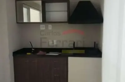 Apartamento com 4 quartos à venda na Rua Mateus Garcia, 919, Tremembé, São Paulo