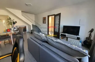 Casa com 2 quartos à venda na Rua Iwajiro Takahashi, 67, Vila Mazzei, São Paulo