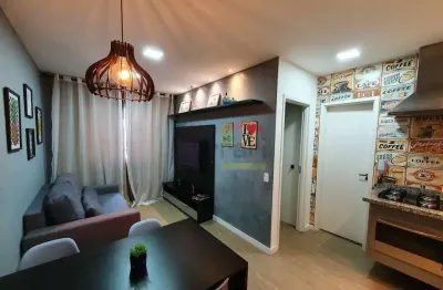 Apartamento com 1 quarto à venda na Rua Frei Caneca, 351, Consolação, São Paulo