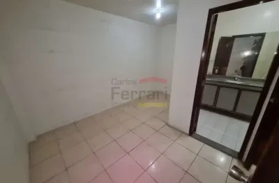 Sala comercial a venda, praça da se, - centro são paulo, 01 sala, 01 salão, cozinha, 02 banheiros,