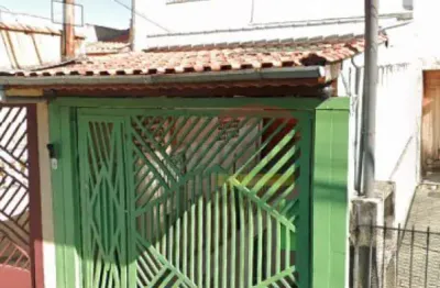 Sobrado com 3 quartos à venda, 166 m² -  jardim peri - proximo horto florestal