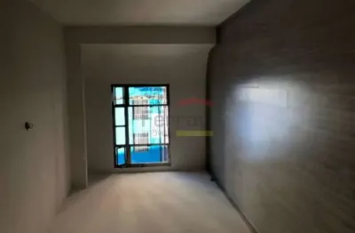Apartamento  03 dormitórios campos elíseos - prox. metro mal.deodoro