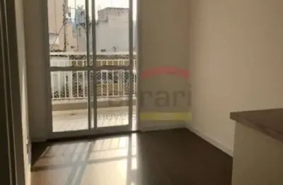Apartamento studio - república uma quadra do metrô - rua bento freitas