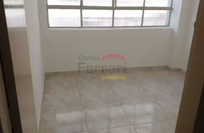Apartamento na liberdade-próximo a 3 estações de metrô, liberdade, sé e pedro