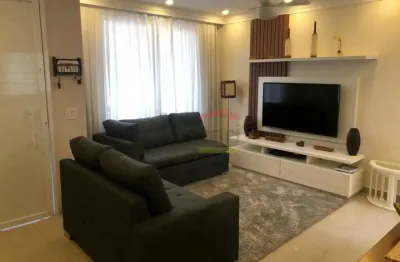 Casa em residencial  na água fria  com 3 dormitórios 2 vagas