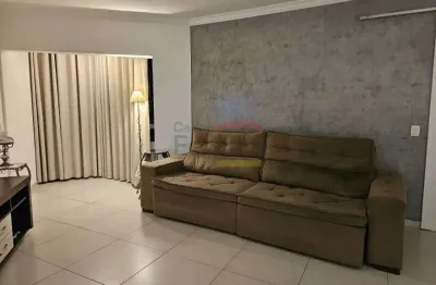 Apartamento com 3 quartos à venda na Rua Marechal Hermes da Fonseca, 616, Santana, São Paulo