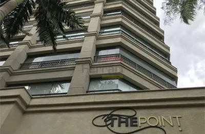 Apartamento altíssimo padrão - na melhor região de santana -travessa braz leme