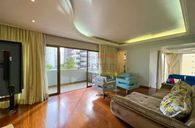 Apartamento em santana, em frente hospital são camilo, 4 vagas, 2 salas, 3 suites, lazer completo