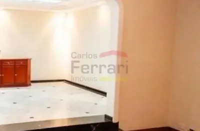 Sobrado a venda, jardim leonor mendes, de barros,  04 dormitórios, 03 suítes 08 vagas