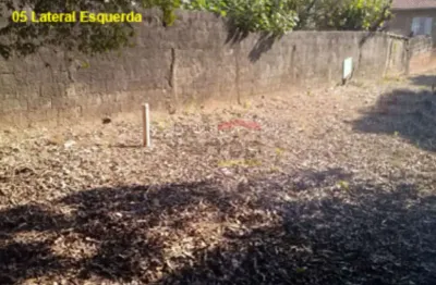 Terreno a venda, vila pirituba, 761,50 m2 - 12 mts frente