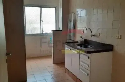 Apartamento a venda, lauzane paulista, cond. lírio dos montes, 02 dormitórios,  01 vaga, sacada