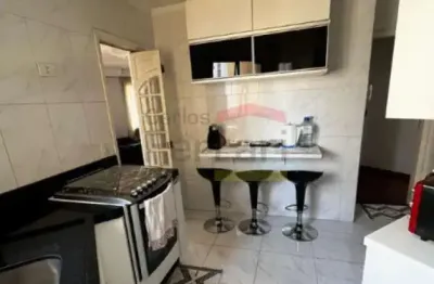 Apartamento a venda, água fria, 03 dormitórios, 03 suíte 02 vagas, sacada