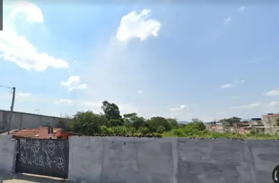 Terreno a venda, jardim presidente dutra, 6000 m2,  60 mts x 100 mts