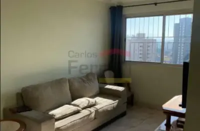 Apartamento a venda, nossa senhora do ó, região freguesia do ó, 03 dormitórios, 01 vaga
