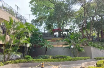 Freguesia do ó 84,00m² 3 dormitorios/suite 2 vagas  r$920.000,00