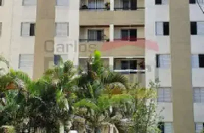 Apartamento com 3 quartos à venda na Avenida Parada Pinto, 737, Vila Nova Cachoeirinha, São Paulo