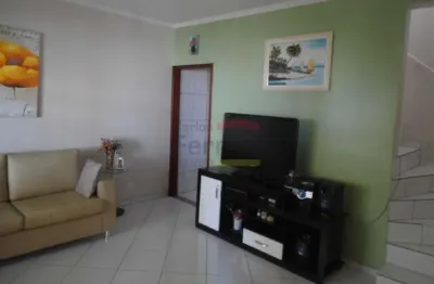 Casa com 2 quartos à venda na Rua Doutor Alcides Cintra Bueno Filho, 63, Vila Amália, São Paulo