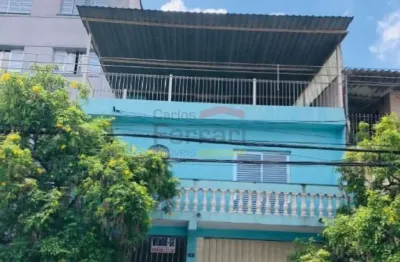 Sobrado  3 quartos, 3 suites ,03 vagas ,  salão  em guarulhos shopping maia a 900 metros.