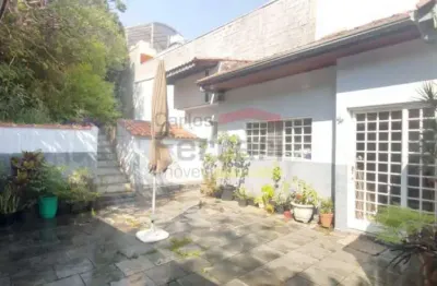 Terreno casa verde  500m de área com casa,  ideal para condominio ou comércio