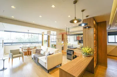 Apartamento á venda em santana - 70m - 2 dormitórios e duas vagas.