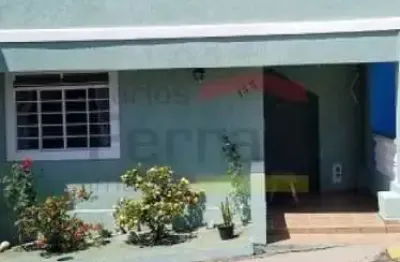 Condomínio fechado no tremembé, 98m², 3 dormitórios e 1 vaga