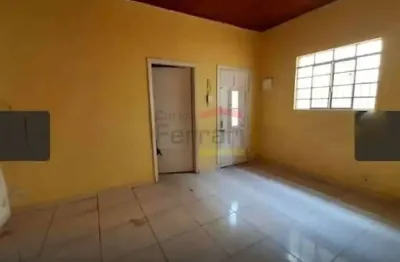 Casa com 3 quartos à venda na Rua Silvério Neri, 97, Vila Santa Terezinha (Zona Norte), São Paulo