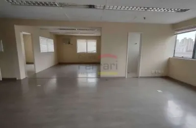 Sala comercial com 1 sala à venda na Rua Alfredo Guedes, 72, Santana, São Paulo