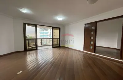 Apartamento para venda no alto de santana - 3 suítes, 4 vagas. estuda permuta